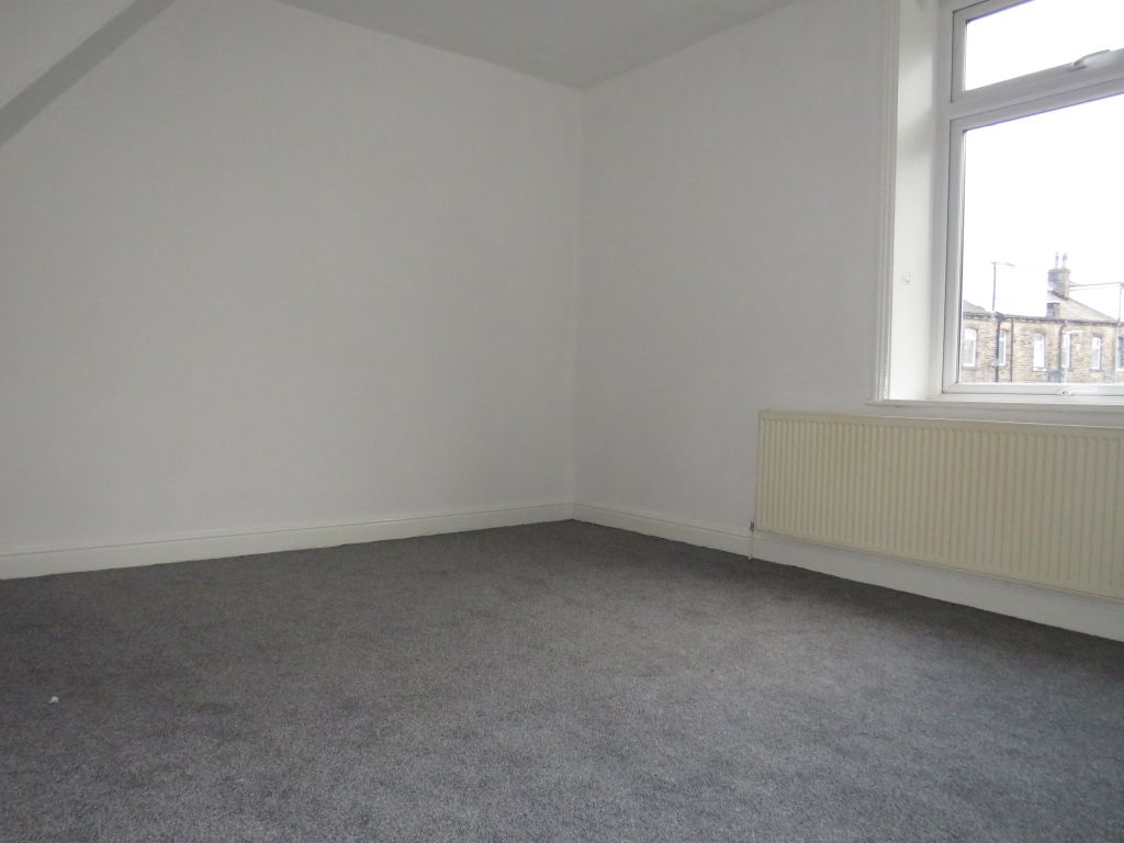 Property photo 3 of 9 Image