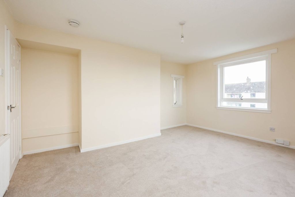 Property photo 3 of 15 Property Image 3