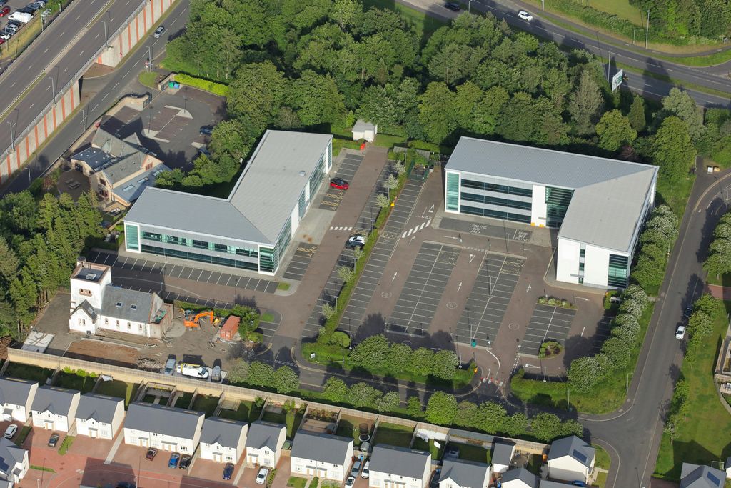 Property photo 3 of 5 Carradale House 6.Jpg