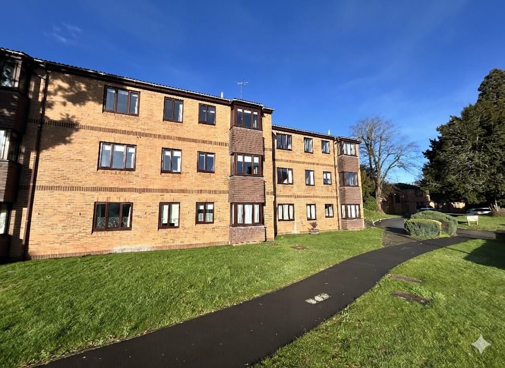 Property photo 1 of 12 Unnamed (3).Jpg