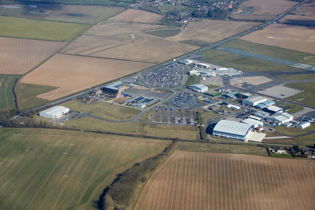 Property photo 3 of 9 Image 3