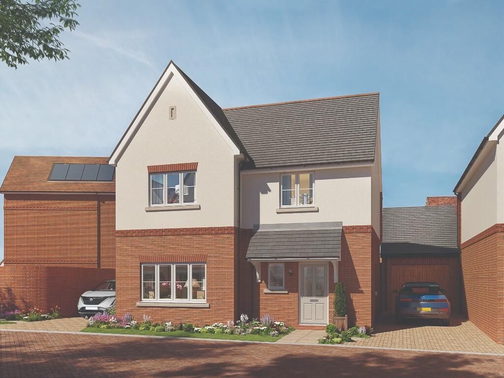 Property photo 1 of 15