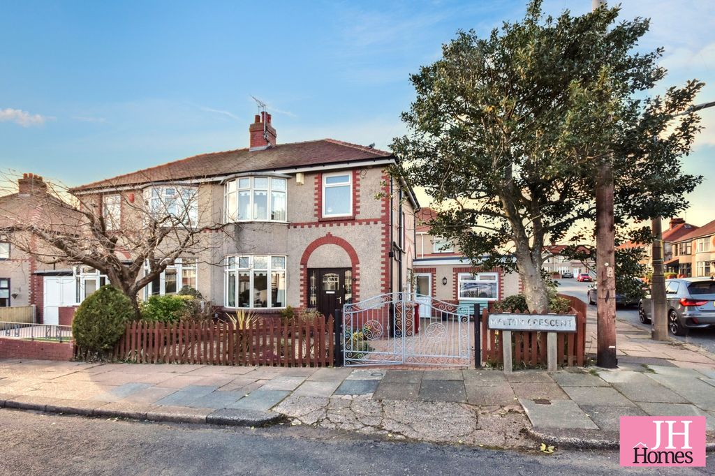 Property photo 1 of 21