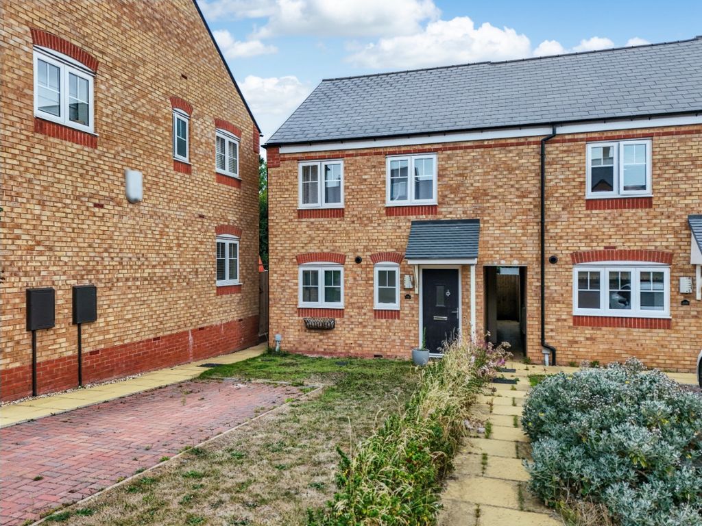 Property photo 1 of 19 4188881