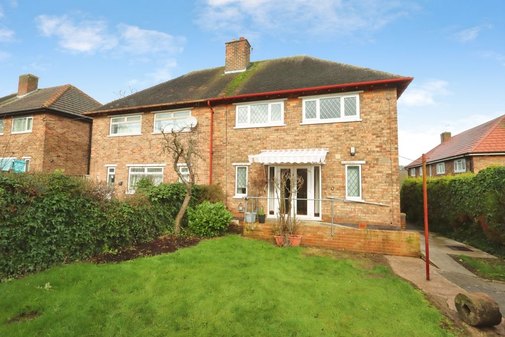 Property photo 2 of 18 Pbox-Img.Jpg