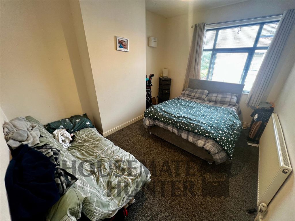 Property photo 3 of 5 Img_4462.Jpg