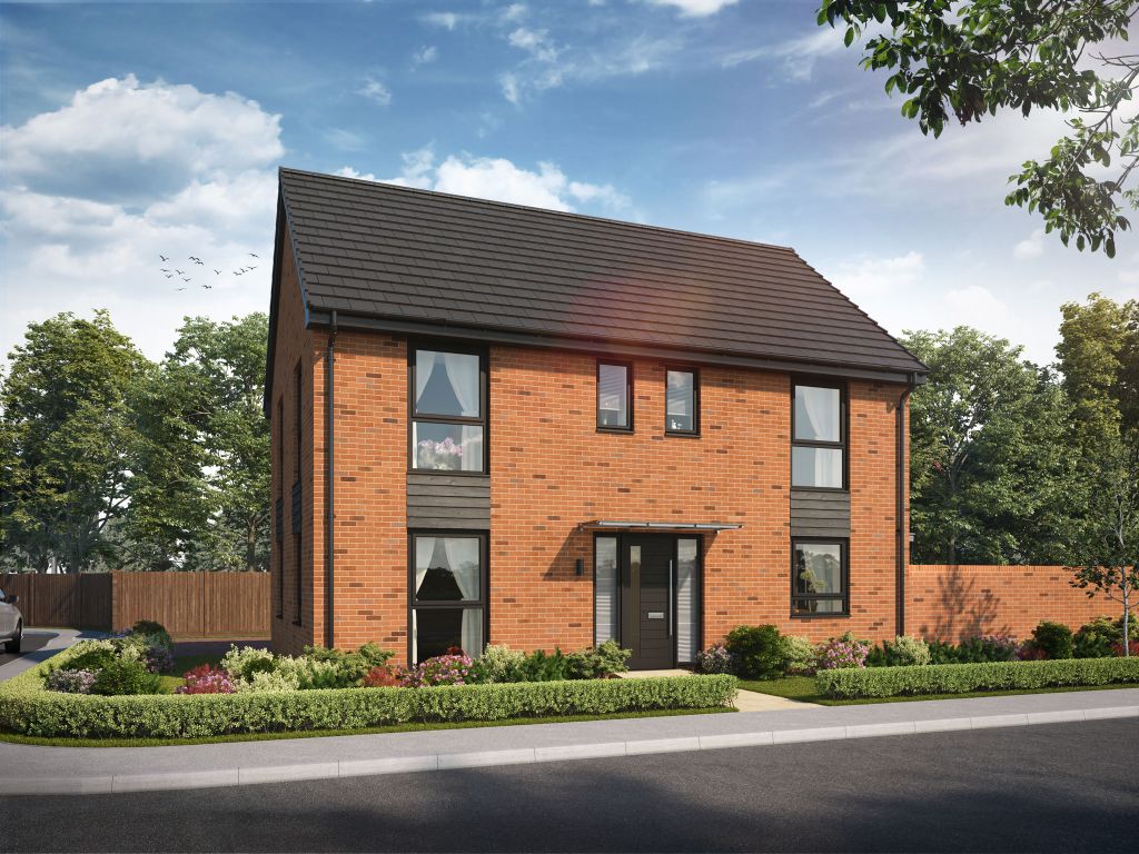 Property photo 2 of 16 CGI