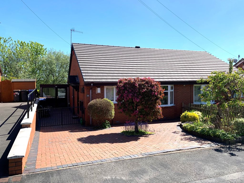 Property photo 1 of 9 l2