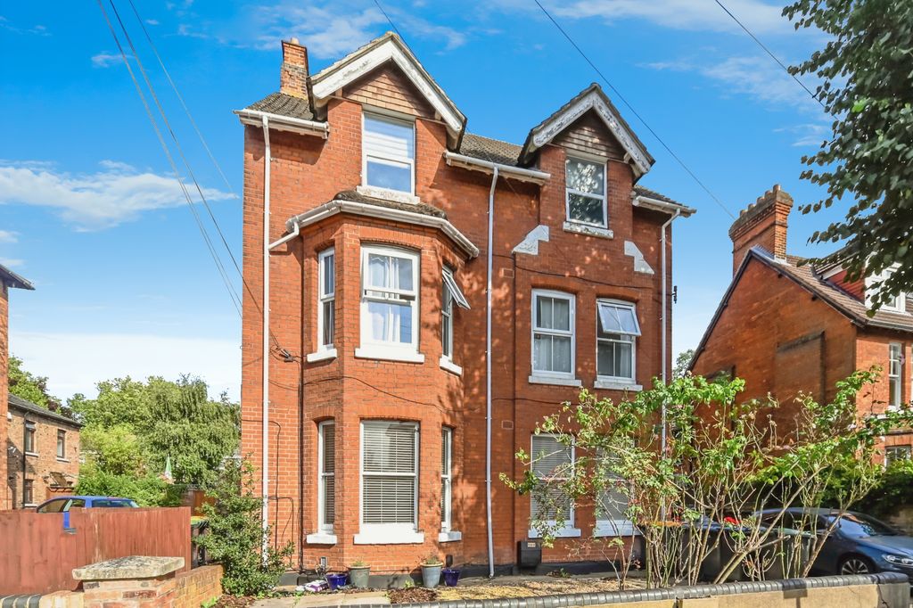 Property photo 1 of 3 Block