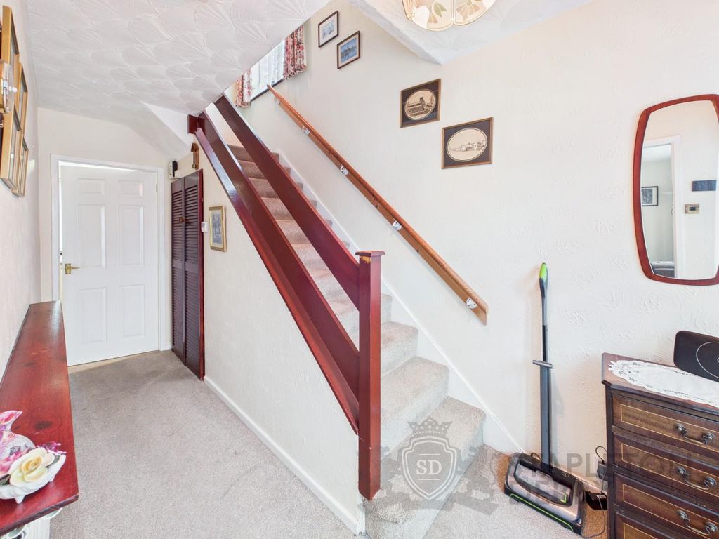 Property photo 3 of 17 Cam04720G0-Pr0156-Still007.Jpg