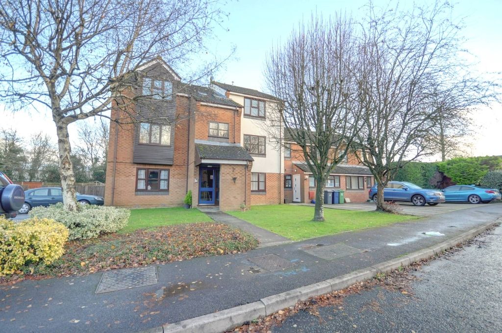 Property photo 1 of 7 3349-Hr-1