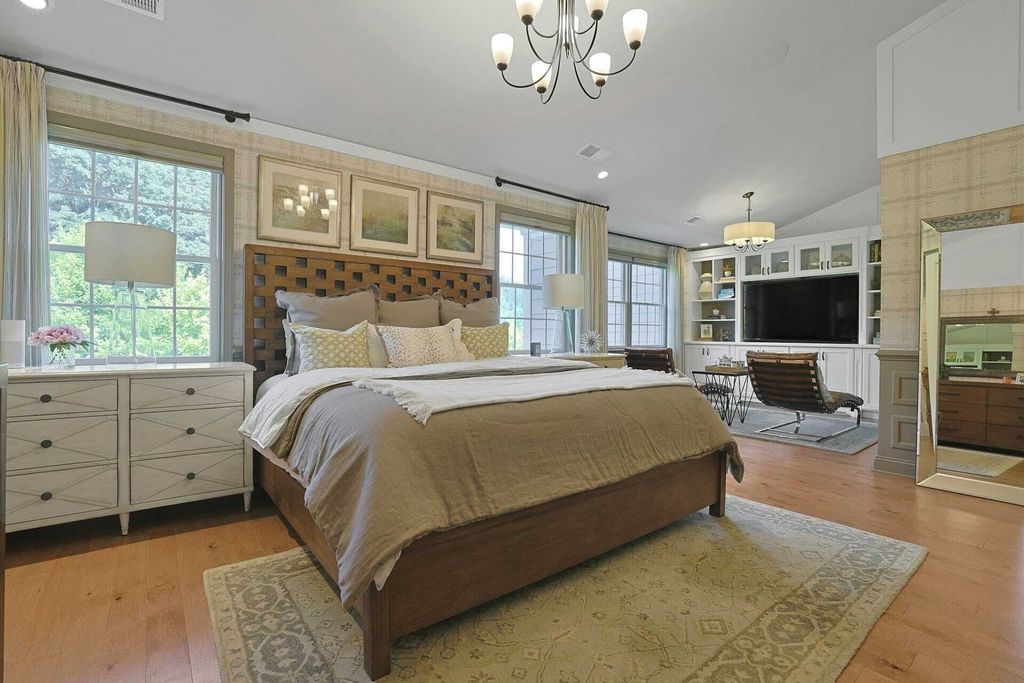 Property photo 3 of 6 <Alttext/>