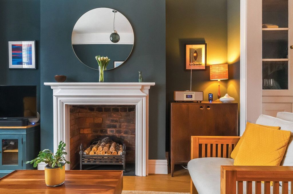 Property photo 3 of 15