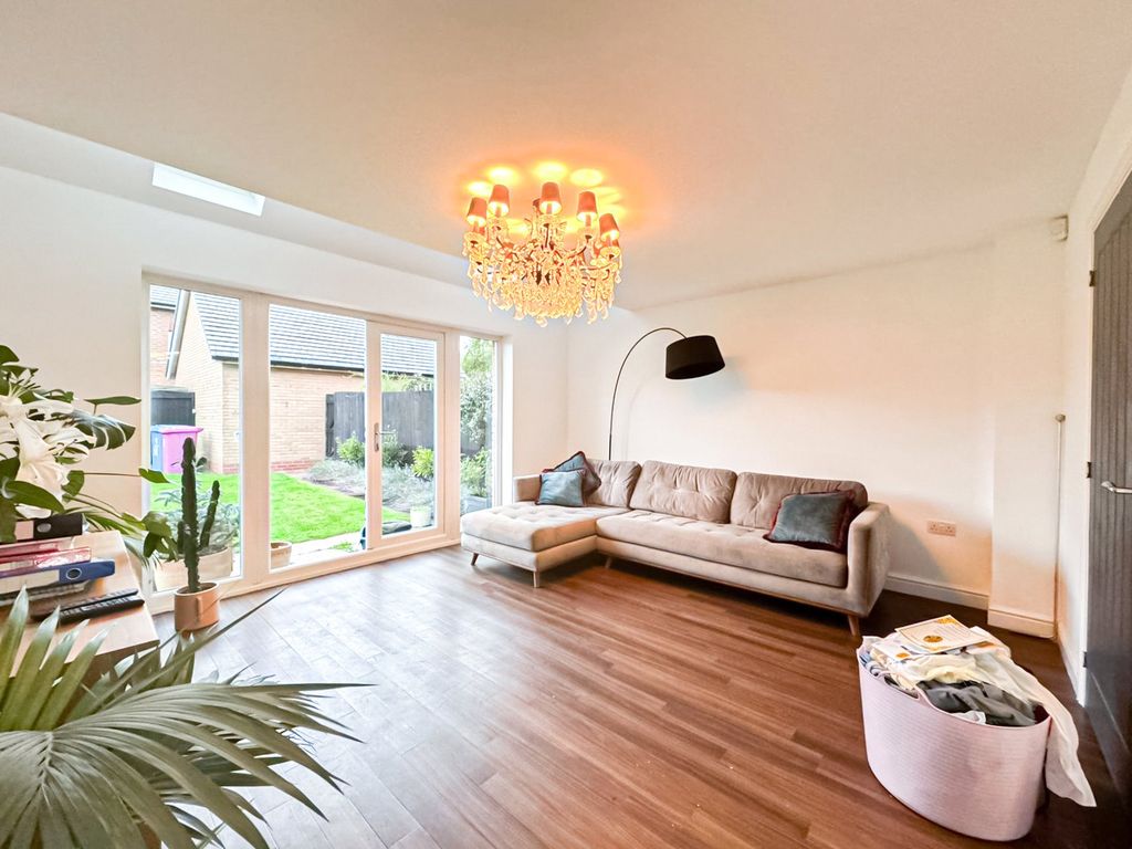 Property photo 2 of 14 Picture No. 14