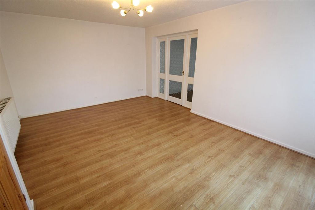 Property photo 3 of 19 Img_2854.Jpg