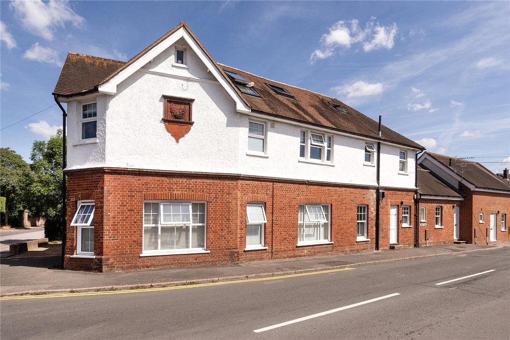 Property photo 1 of 13 Picture No. 01