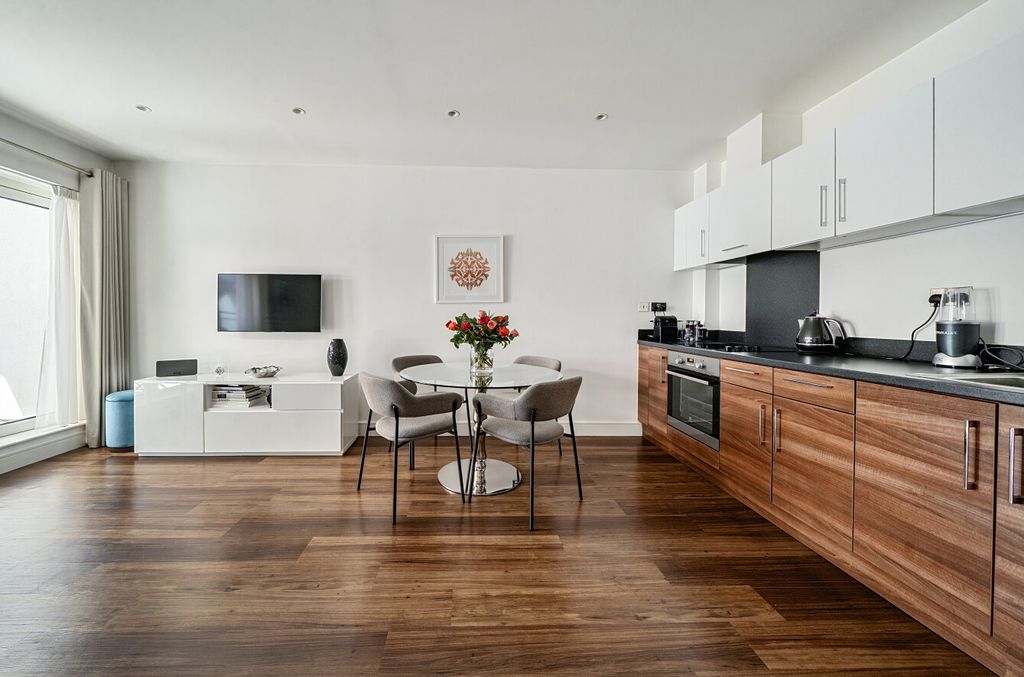 Property photo 3 of 14 1483459 (11).Jpg