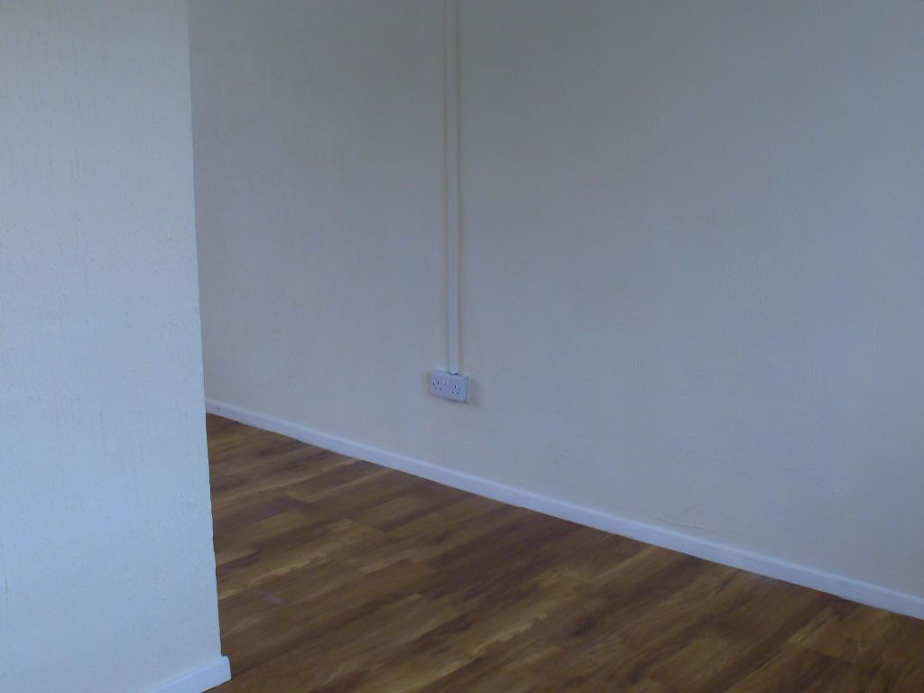 Property photo 2 of 11 Photograph 2