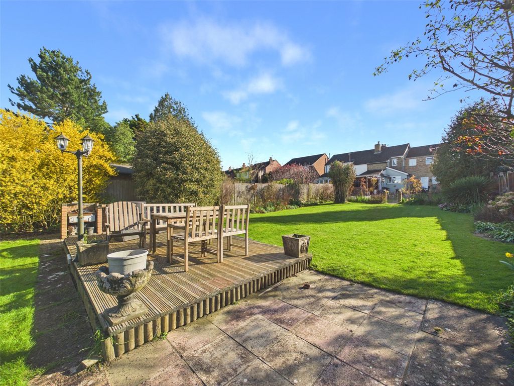 Property photo 2 of 20 Picture No. 02