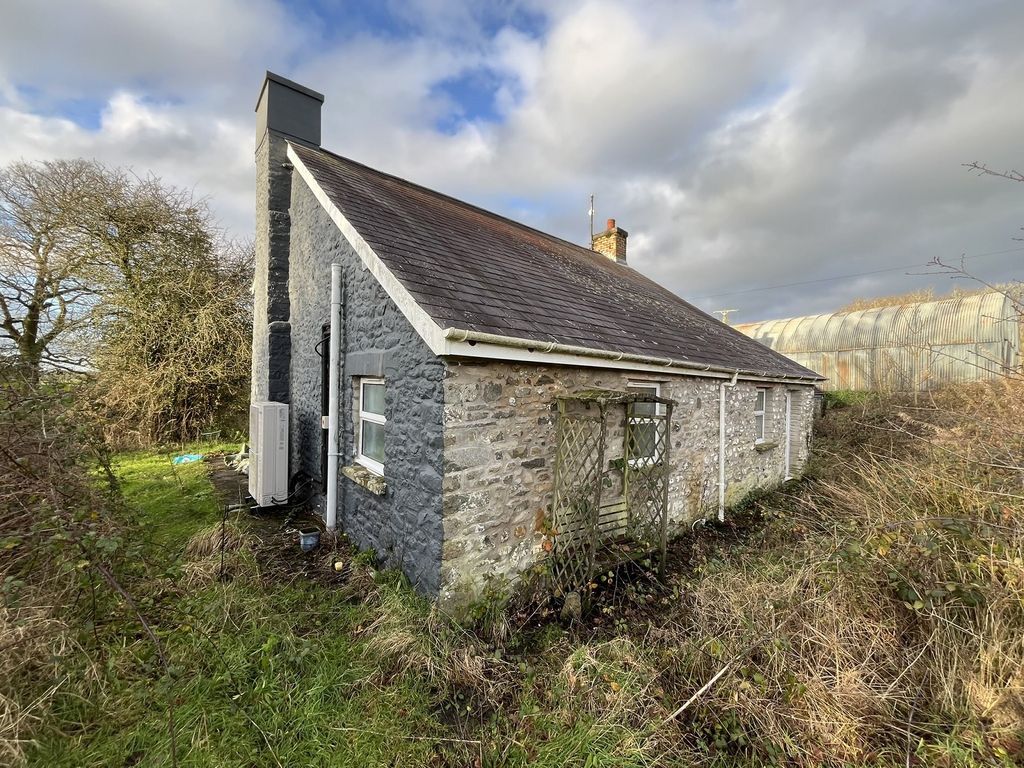 Additional image 15 of 3 bed farm for saleCapel Isaac, Llandeilo, Carmarthenshire. SA19