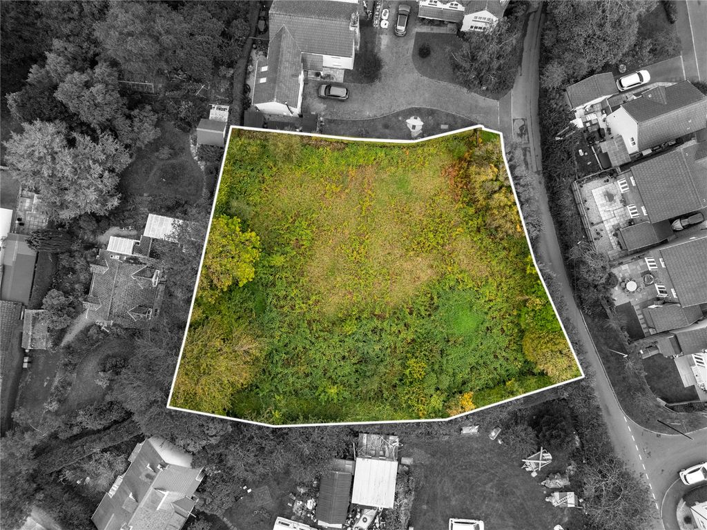 Property photo 2 of 9 Picture No. 06