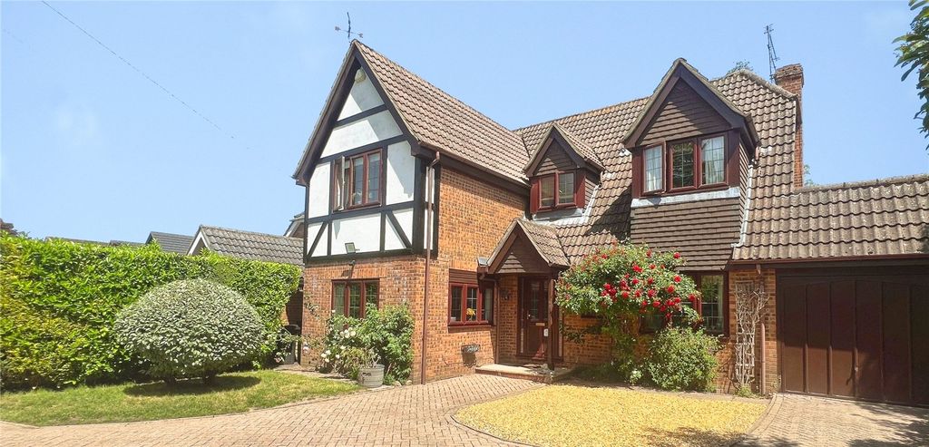 Property photo 1 of 22 Picture No. 25