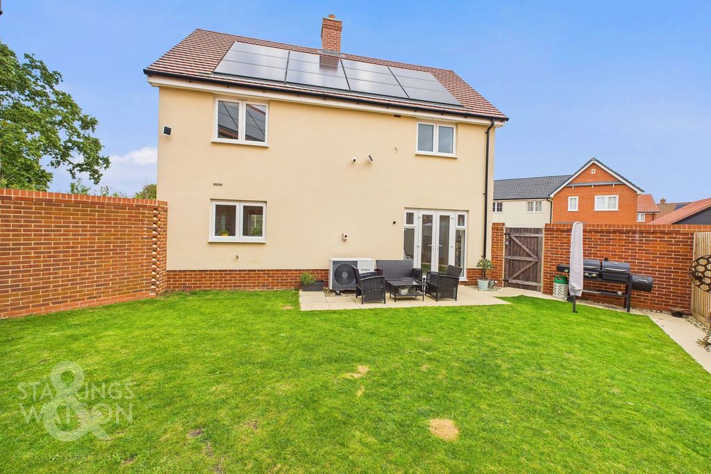 Property photo 1 of 20