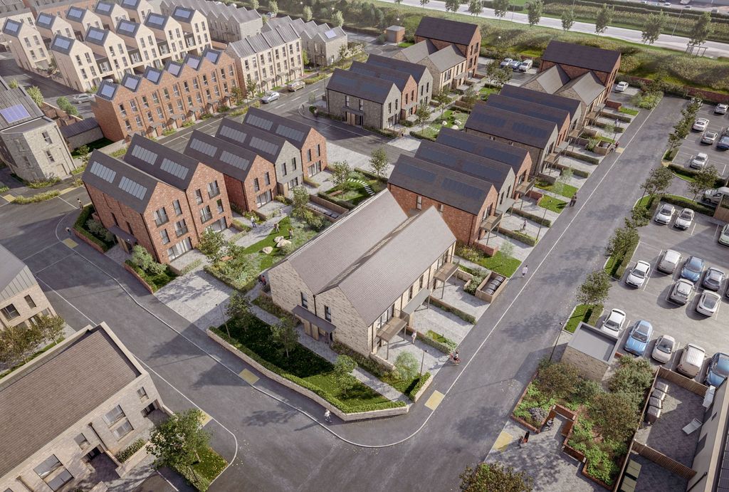 Property photo 3 of 14