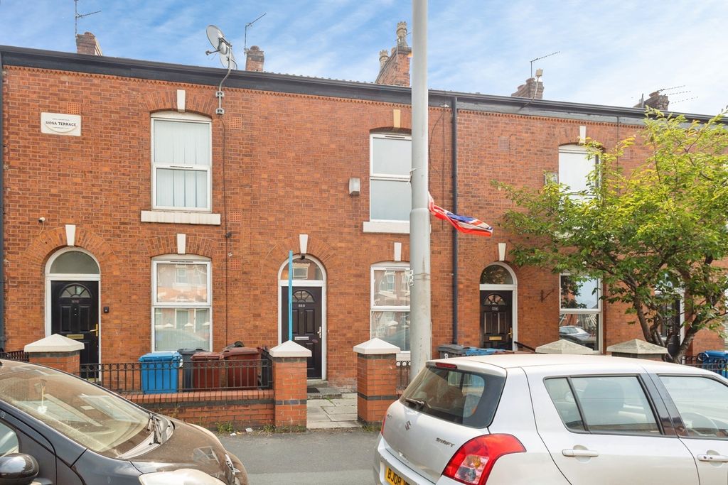 Property photo 1 of 18 Pbox-Img.Jpg