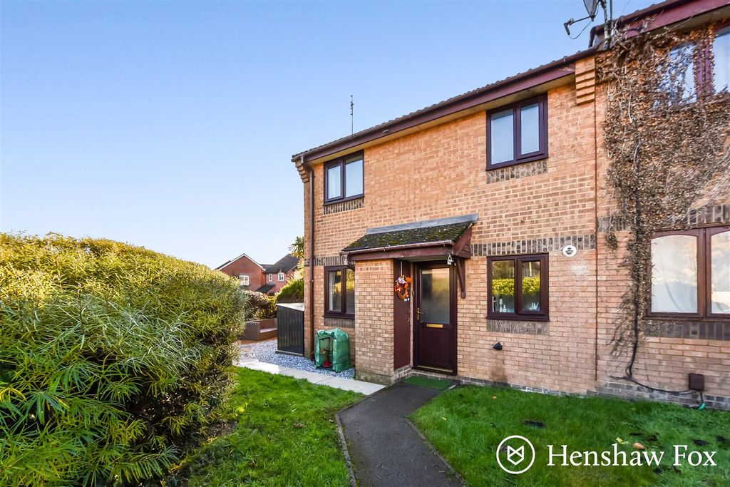 Property photo 1 of 12 Sketch_Ph15_6328573 - Copy.Jpg