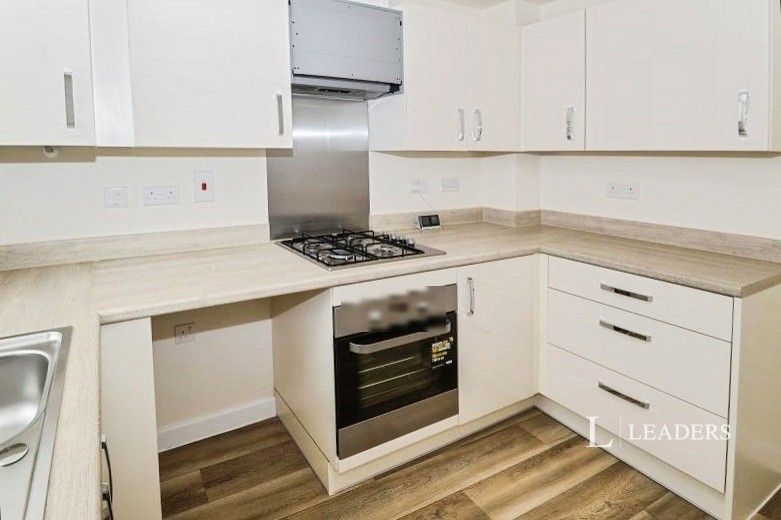Property photo 2 of 11 Pbox-Img.Jpg