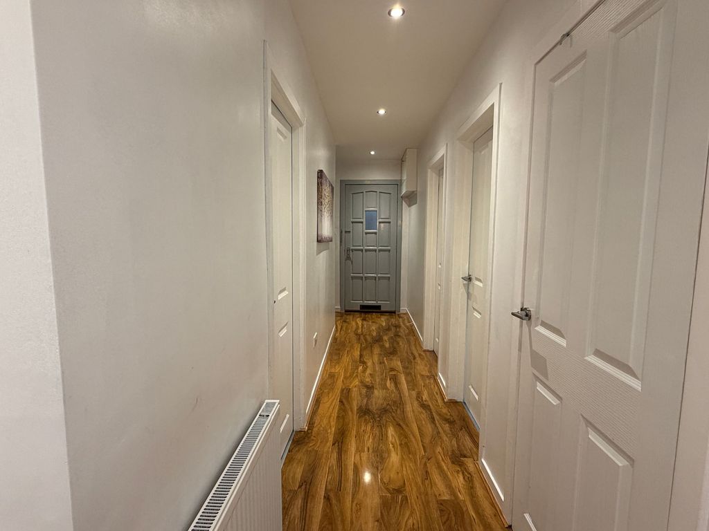 Additional image 10 of 3 bed flat for saleWoodburn Avenue, Dalkeith EH22