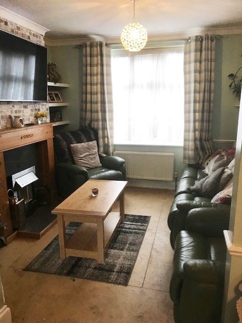 Property photo 3 of 15