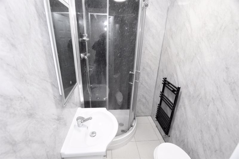 Property photo 3 of 6 Photo 12