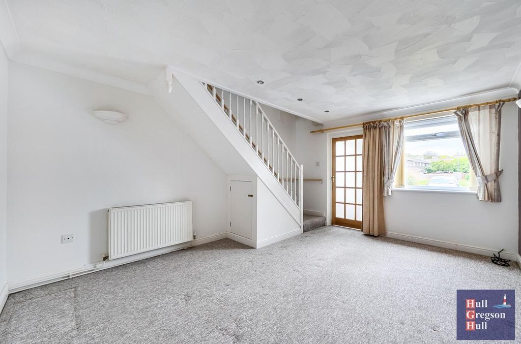 Property photo 2 of 18 d55875c0-0A54-4d78-8F30-6E46611Aaa26.Jpg