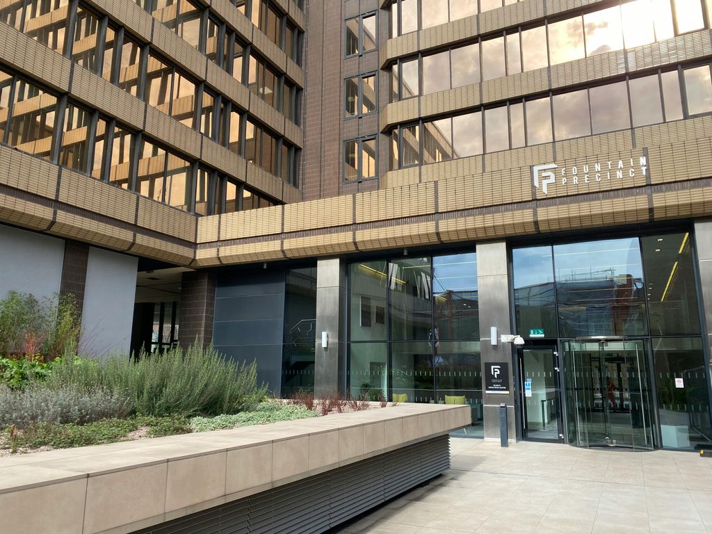 Property photo 1 of 10 Photo Main