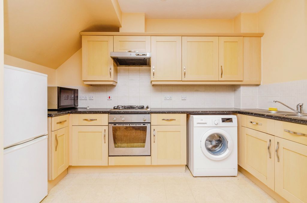 Property photo 3 of 16 Photography