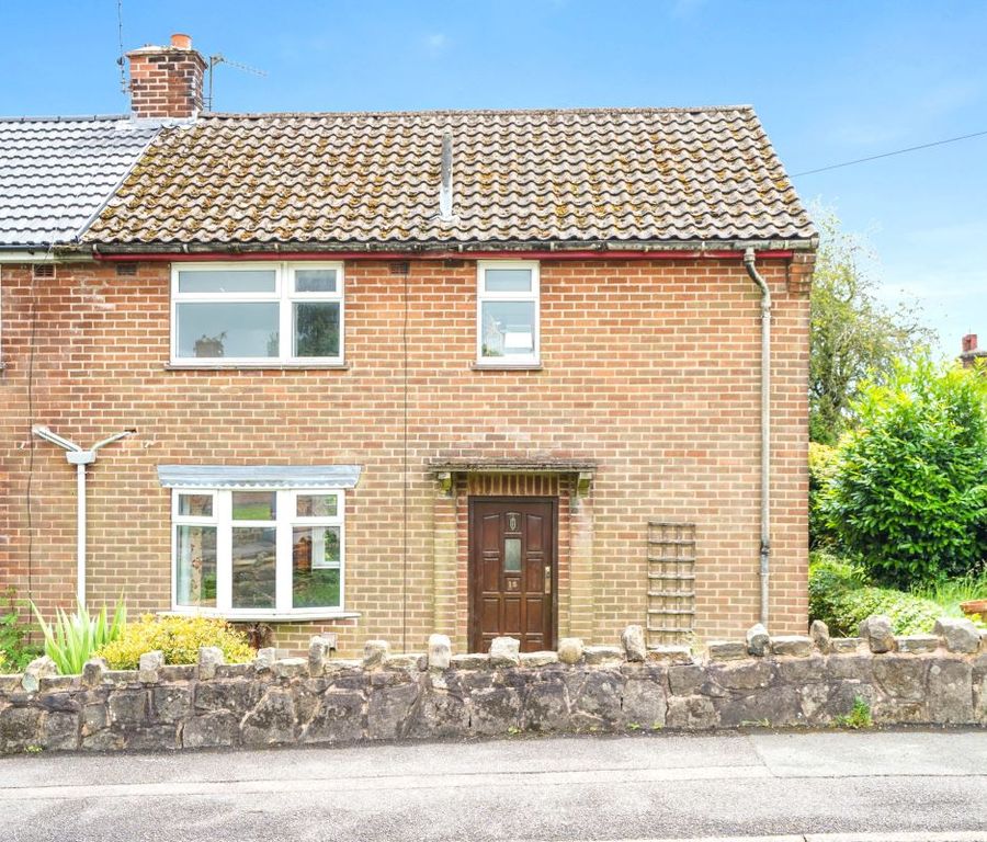 Property photo 1 of 18