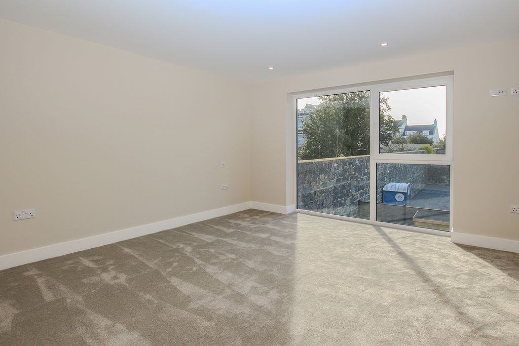 Additional image 8 of 3 bed property to rentLa Grange, St Peter Port, Guernsey GY1