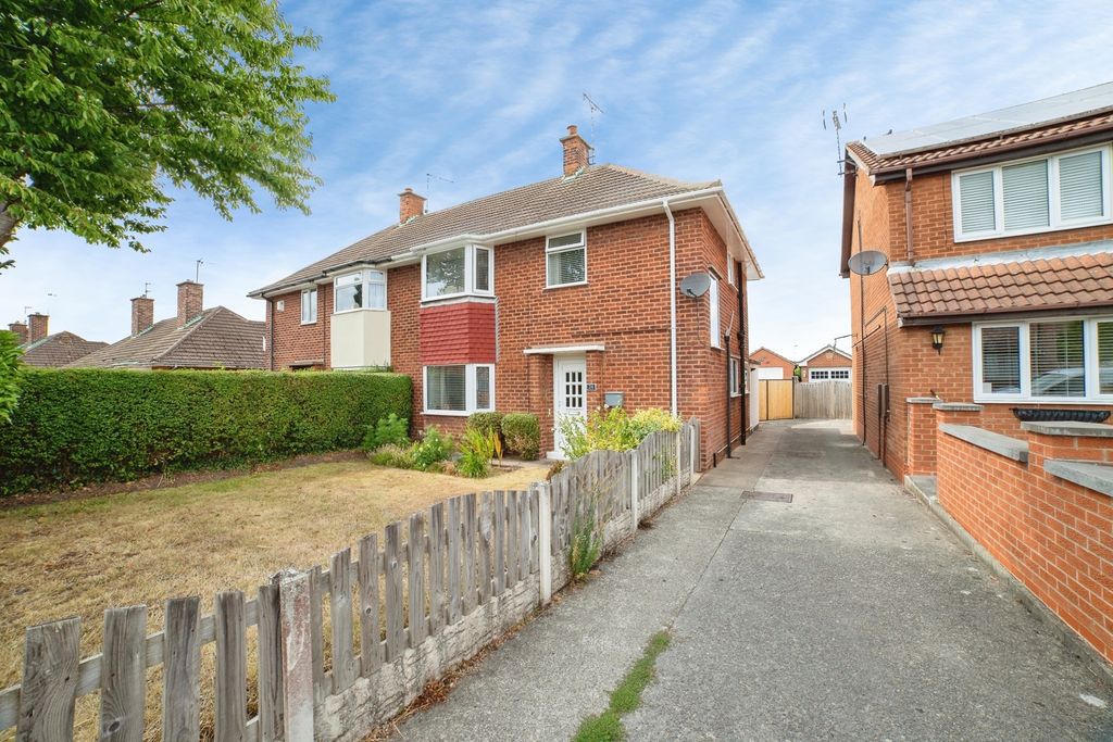Property photo 1 of 22 Pbox-Img.Jpg