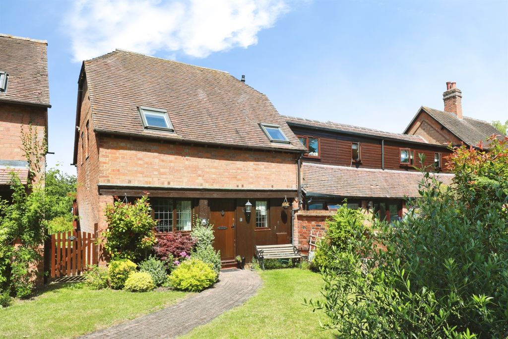 Property photo 1 of 19