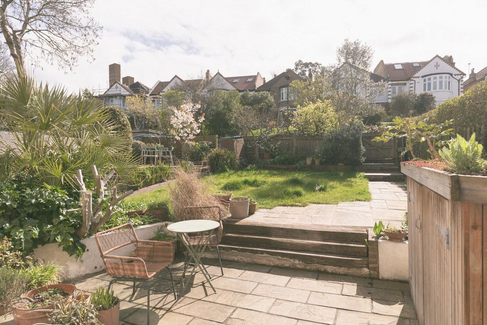 Property photo 2 of 35