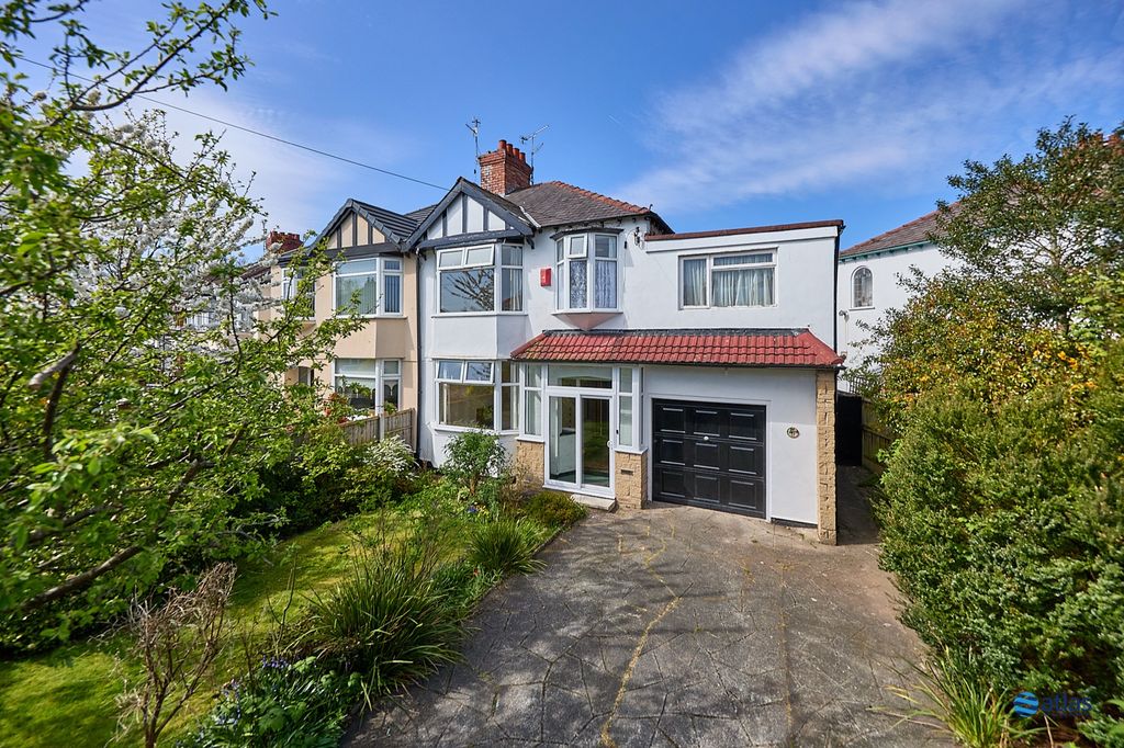 Property photo 1 of 19 Front Elevation