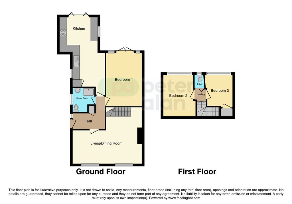 Property photo 2 of 13 Image