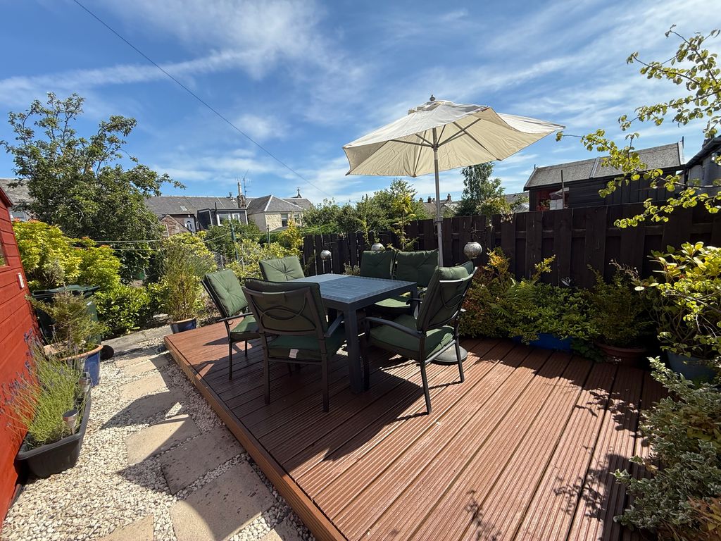 Property photo 2 of 23 Img_8394
