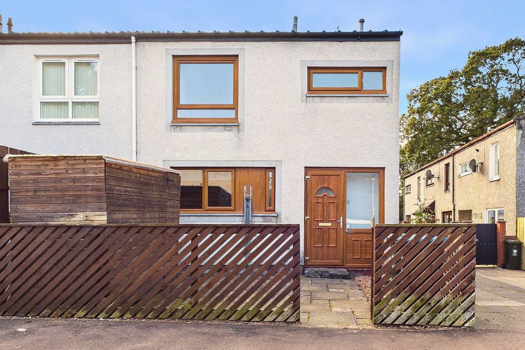 Property photo 1 of 15