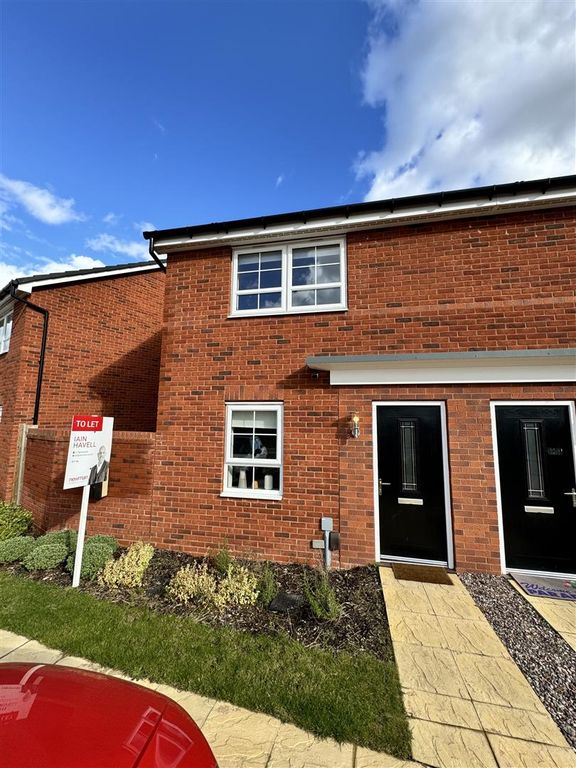 Property photo 1 of 13 Cadmium Way.Jpg