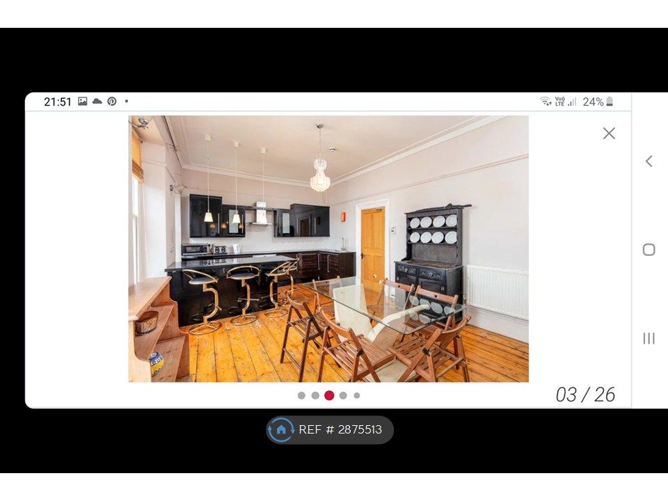 Property photo 3 of 30