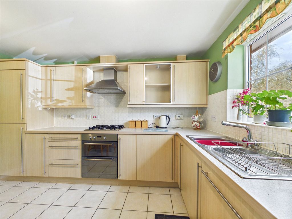 Property photo 3 of 10 Picture No. 03