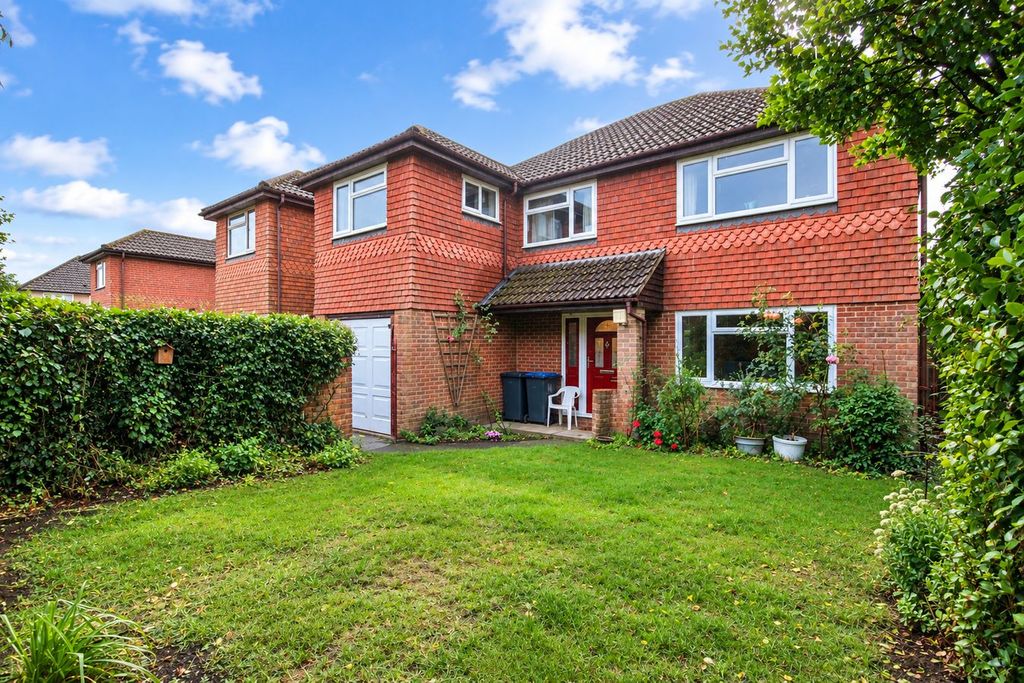 Property photo 1 of 12